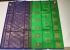 COIMBATORE KORA COTTON SAREE 620 MTS